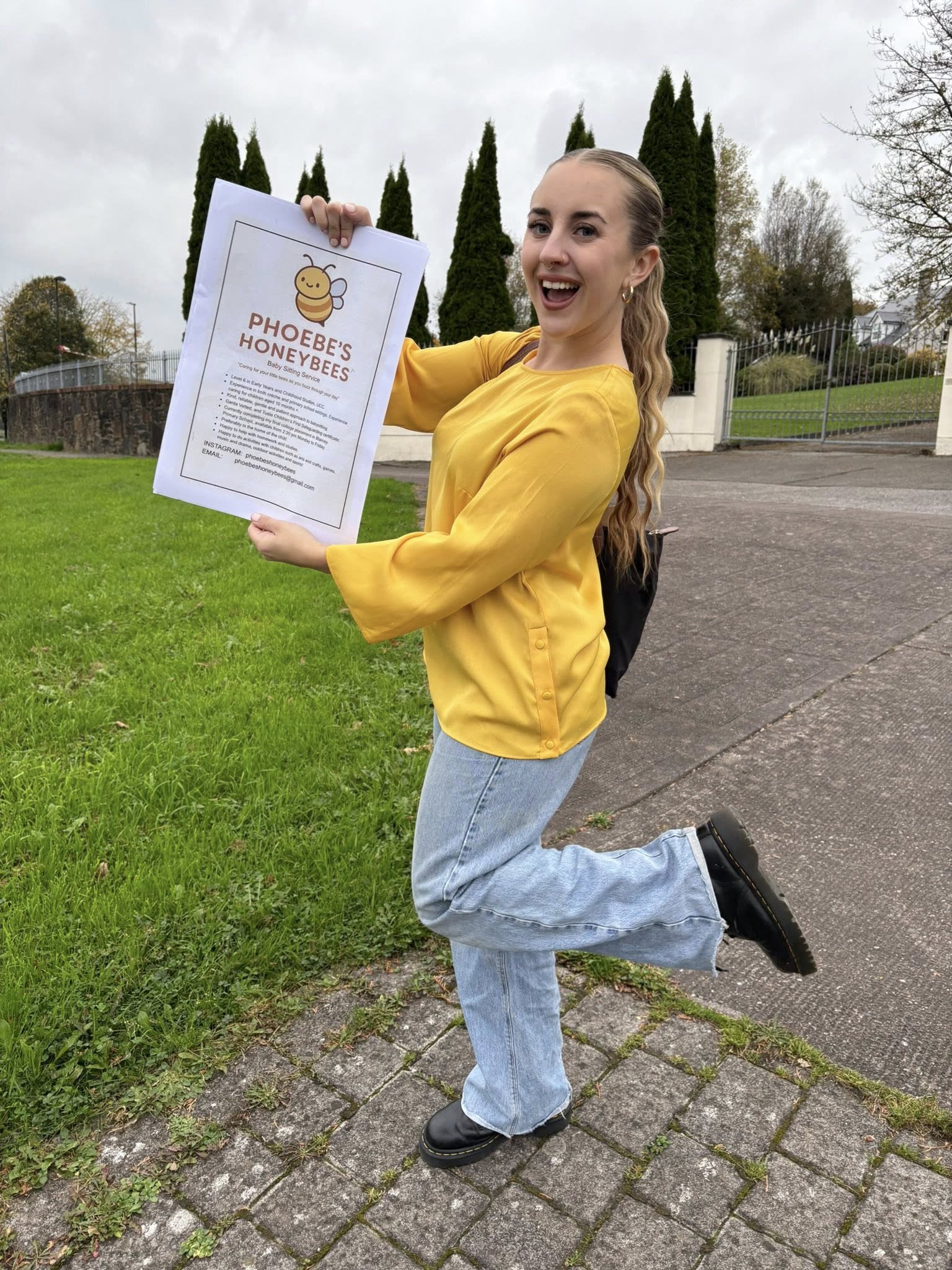 562335950 812817938111520 4235725022829710743 n