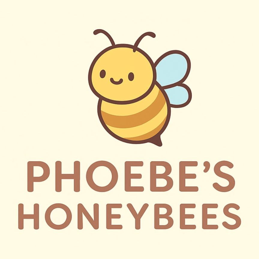 logo final